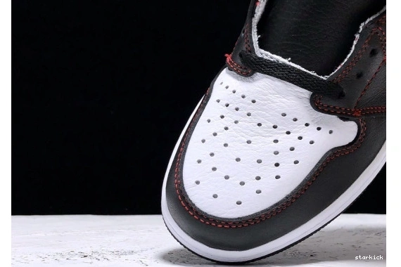 Red 1 Yellow Defiant White Tour Jordan Gym Air Black CD6579-071 CD6579-071 1104